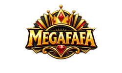 game tembak ikan menghasilkan uang